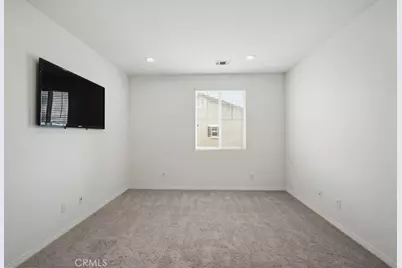 6721 Heathgrove, Eastvale, CA 92880 - Photo 30