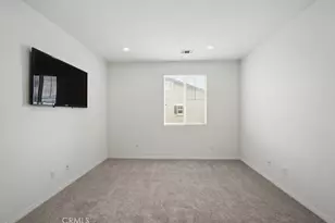 6721 Heathgrove, Eastvale, CA 92880 - Photo 30