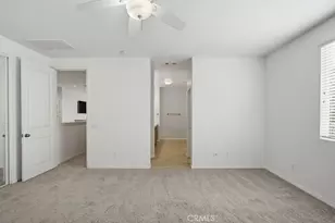 6721 Heathgrove, Eastvale, CA 92880 - Photo 38