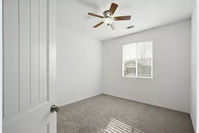 6721 Heathgrove, Eastvale, CA 92880 - Photo 44