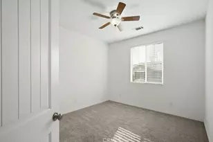 6721 Heathgrove, Eastvale, CA 92880 - Photo 44