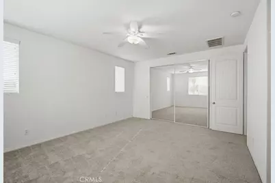 6721 Heathgrove, Eastvale, CA 92880 - Photo 36