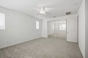 6721 Heathgrove, Eastvale, CA 92880 - Photo 36