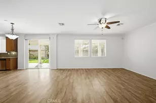 6721 Heathgrove, Eastvale, CA 92880 - Photo 12