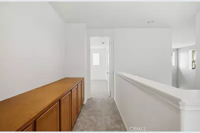 6721 Heathgrove, Eastvale, CA 92880 - Photo 34