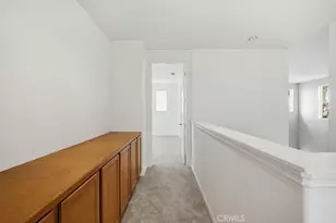 6721 Heathgrove, Eastvale, CA 92880 - Photo 34