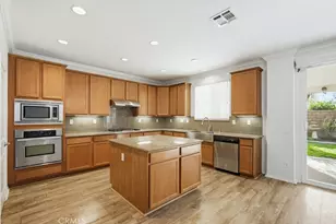 6721 Heathgrove, Eastvale, CA 92880 - Photo 18