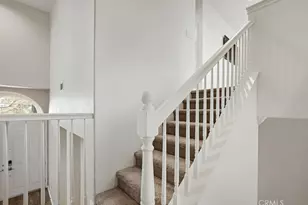 6721 Heathgrove, Eastvale, CA 92880 - Photo 28