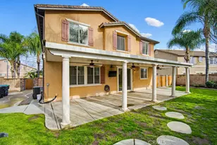 6721 Heathgrove, Eastvale, CA 92880 - Photo 54