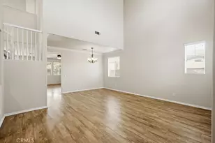 6721 Heathgrove, Eastvale, CA 92880 - Photo 8