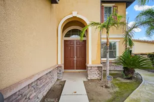 6721 Heathgrove, Eastvale, CA 92880 - Photo 6