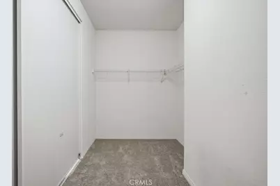 6721 Heathgrove, Eastvale, CA 92880 - Photo 42