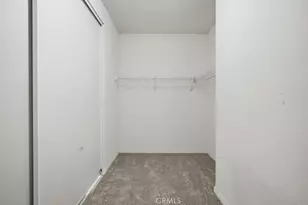 6721 Heathgrove, Eastvale, CA 92880 - Photo 42