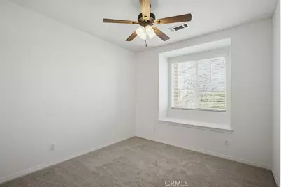 6721 Heathgrove, Eastvale, CA 92880 - Photo 46