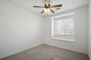 6721 Heathgrove, Eastvale, CA 92880 - Photo 46