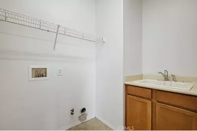 6721 Heathgrove, Eastvale, CA 92880 - Photo 50