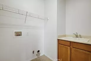 6721 Heathgrove, Eastvale, CA 92880 - Photo 50