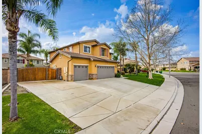 6721 Heathgrove, Eastvale, CA 92880 - Photo 2