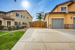 6721 Heathgrove, Eastvale, CA 92880 - Photo 60