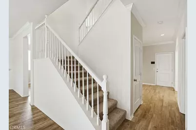 6721 Heathgrove, Eastvale, CA 92880 - Photo 22