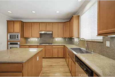 6721 Heathgrove, Eastvale, CA 92880 - Photo 20