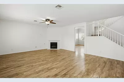 6721 Heathgrove, Eastvale, CA 92880 - Photo 14