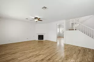 6721 Heathgrove, Eastvale, CA 92880 - Photo 14