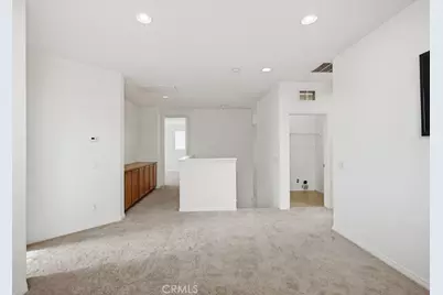 6721 Heathgrove, Eastvale, CA 92880 - Photo 32