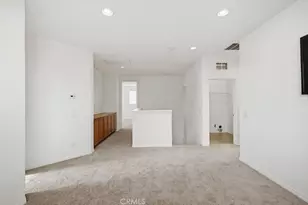 6721 Heathgrove, Eastvale, CA 92880 - Photo 32