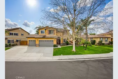 6721 Heathgrove, Eastvale, CA 92880 - Photo 1