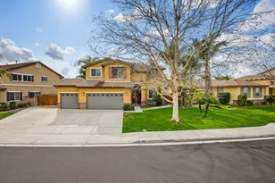 6721 Heathgrove, Eastvale, CA 92880 - Photo 1