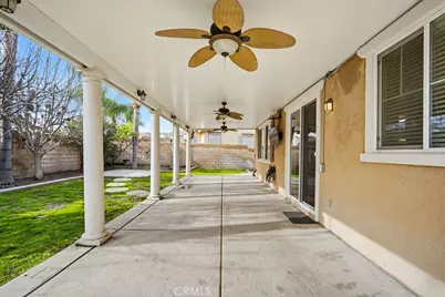 6721 Heathgrove, Eastvale, CA 92880 - Photo 52