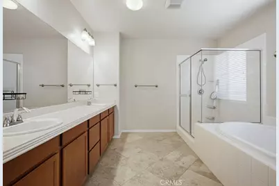 6721 Heathgrove, Eastvale, CA 92880 - Photo 40