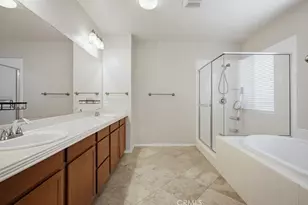 6721 Heathgrove, Eastvale, CA 92880 - Photo 40