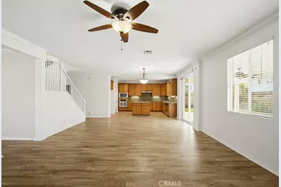 6721 Heathgrove, Eastvale, CA 92880 - Photo 16