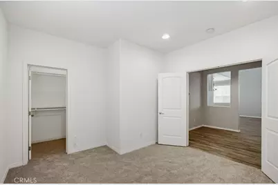 6721 Heathgrove, Eastvale, CA 92880 - Photo 26