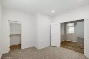 6721 Heathgrove, Eastvale, CA 92880 - Photo 26