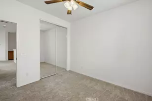 6721 Heathgrove, Eastvale, CA 92880 - Photo 48