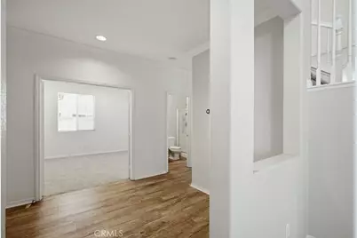 6721 Heathgrove, Eastvale, CA 92880 - Photo 24