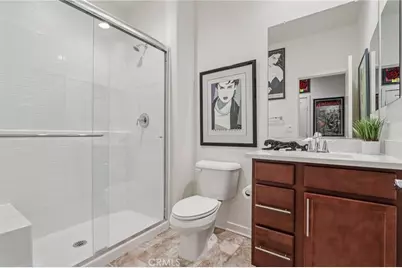 29118 Carrotwood, Lake Elsinore, CA 92530 - Photo 14