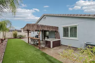 29118 Carrotwood, Lake Elsinore, CA 92530 - Photo 24