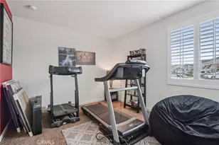 29118 Carrotwood, Lake Elsinore, CA 92530 - Photo 12