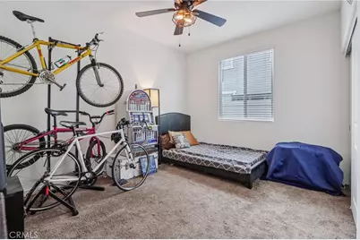 29118 Carrotwood, Lake Elsinore, CA 92530 - Photo 16