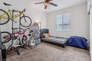 29118 Carrotwood, Lake Elsinore, CA 92530 - Photo 16