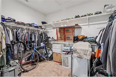 29118 Carrotwood, Lake Elsinore, CA 92530 - Photo 22