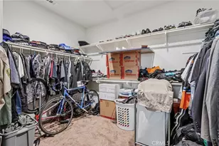 29118 Carrotwood, Lake Elsinore, CA 92530 - Photo 22