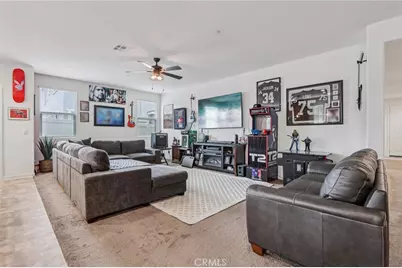 29118 Carrotwood, Lake Elsinore, CA 92530 - Photo 4