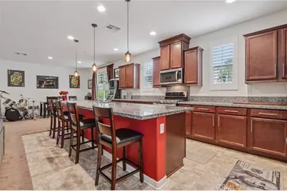 29118 Carrotwood, Lake Elsinore, CA 92530 - Photo 6