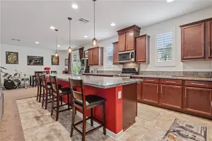 29118 Carrotwood, Lake Elsinore, CA 92530 - Photo 6