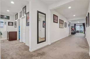 29118 Carrotwood, Lake Elsinore, CA 92530 - Photo 8